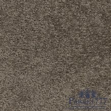 Ковролин Associated Weavers Vigour 44 