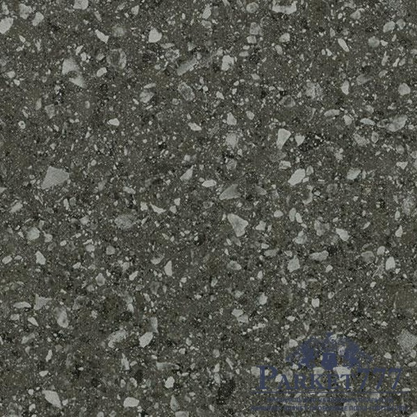 картинка Линолеум Forbo Surestep Material 17532 от магазина Parket777 картинка Линолеум Forbo Surestep Material 17532 от магазина Parket777