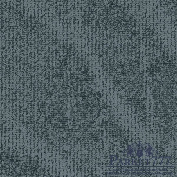 картинка Ковровая плитка Balsan Forest 940 от магазина Parket777 картинка Ковровая плитка Balsan Forest 940 от магазина Parket777