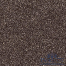 Ковролин Associated Weavers Oreade 44 