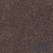 Ковролин Associated Weavers Oreade 44 