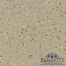 Линолеум Gerflor Tarasafe Ultra Comfort 7384 