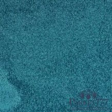 Ковровая плитка Balsan Stoneage 150 