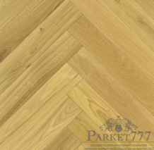 Инженерная доска AnticWood Английская елка Феретти 