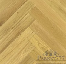 Инженерная доска AnticWood Английская елка Феретти 