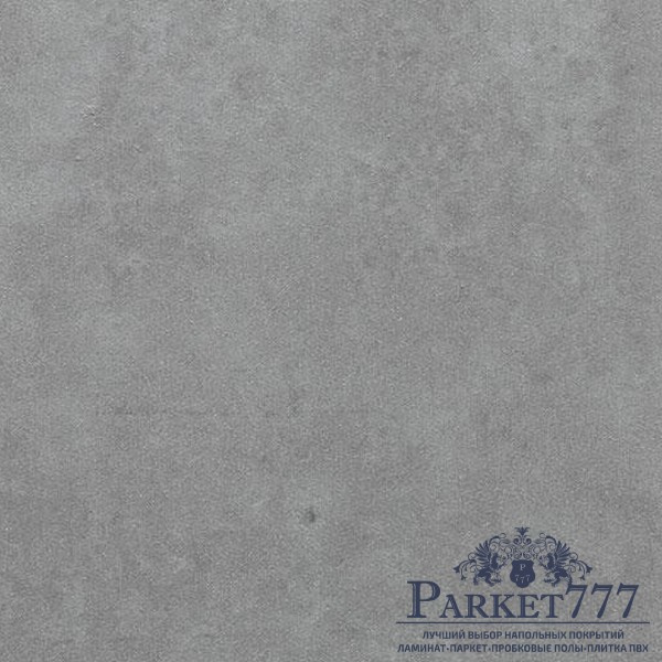 картинка Линолеум Forbo Surestep Material 17422 от магазина Parket777