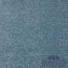 Ковролин Associated Weavers Kai 72 