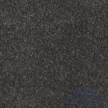 Ковролин Associated Weavers Aura 95 