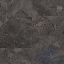 Кварцвиниловая плитка Pergo Viskan pro Click Черный Камень V3520-40170