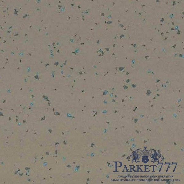 картинка Линолеум Gerflor Taralay Premium Comfort 8053 от магазина Parket777 картинка Линолеум Gerflor Taralay Premium Comfort 8053 от магазина Parket777