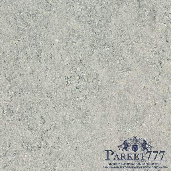картинка Мармолеум Forbo Marmoleum Real 4,00 3032 от магазина Parket777