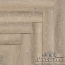 SPC ламинат Ensten Valland Parquet Тоскана ECO 103-09 