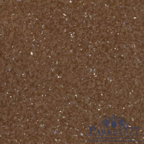 картинка Линолеум Forbo Emerald Spectra 5528 от магазина Parket777 картинка Линолеум Forbo Emerald Spectra 5528 от магазина Parket777