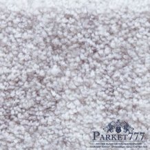 Ковролин Associated Weavers Palio 47 