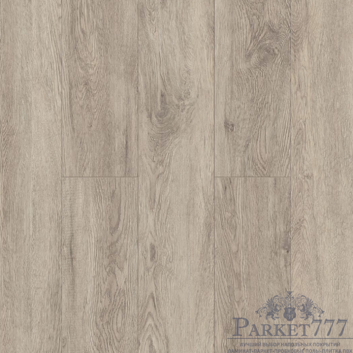 картинка Ламинат SPC Alpine Floor Grand Sequoia Village Гранд Секвойя Изящная Карите Eco 11-907 МС от магазина Parket777