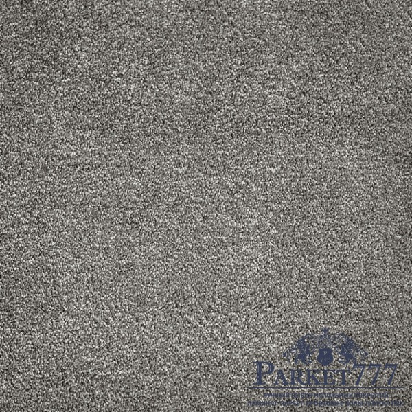 картинка Ковролин Associated Weavers Ganges 97 от магазина Parket777