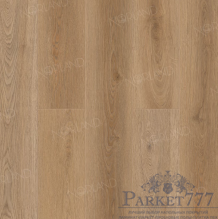 SPC ламинат Norland Sigrid Соцветие Mirto 1003-19 LVT 