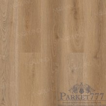 SPC ламинат Norland Sigrid Соцветие Mirto 1003-19 LVT 