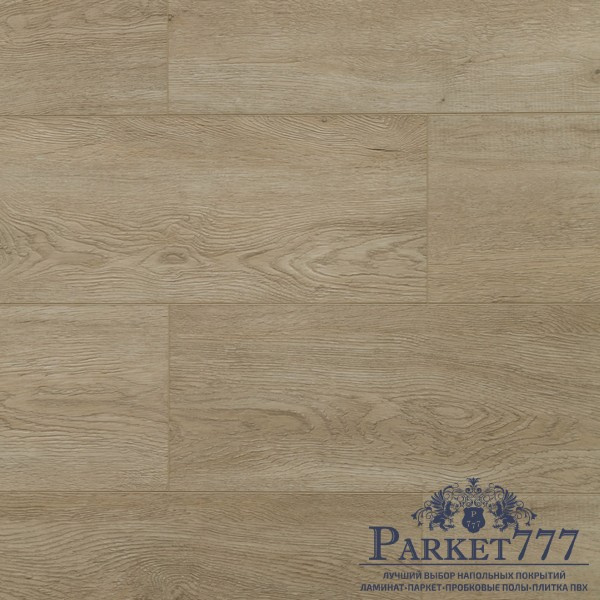 картинка SPC плитка Art East ART STONE FORCE Дуб Веста 50-03 от магазина Parket777