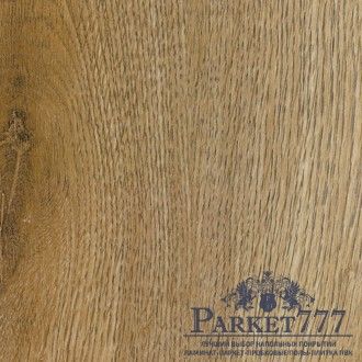 картинка Ламинат ALSAFLOOR SOLID MEDIUM Дуб Пралин 535 от магазина Parket777