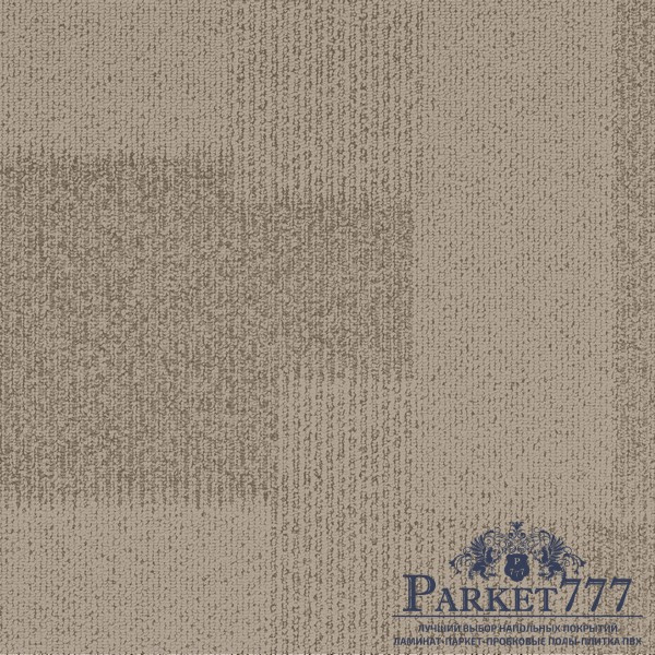 картинка Ковровая плитка Balsan Delta 620 от магазина Parket777