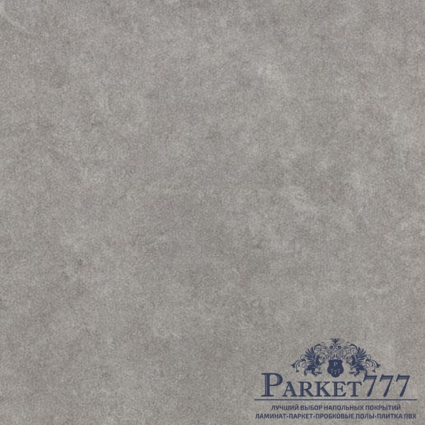 картинка Линолеум Forbo Surestep Material 17132 от магазина Parket777