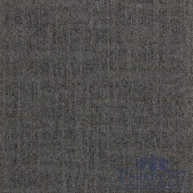 Ковровая плитка Balsan Karma 970 