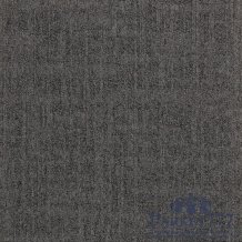 Ковровая плитка Balsan Karma 970 