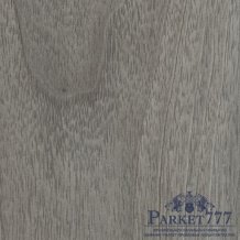 Линолеум Gerflor Taralay Impression Comfort 0723 