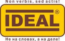 brand