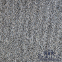 Ковровая плитка Balsan Pilote 2 120 