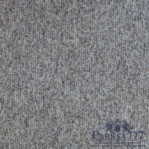 Ковровая плитка Balsan Pilote 2 120 