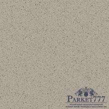 Линолеум Gerflor Tarasafe Super 7386 