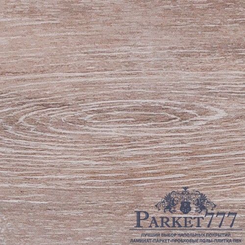 картинка Кварцвиниловая плитка Wonderful Vinyl Floor Natural Relief Миндаль DE0516-19 от магазина Parket777