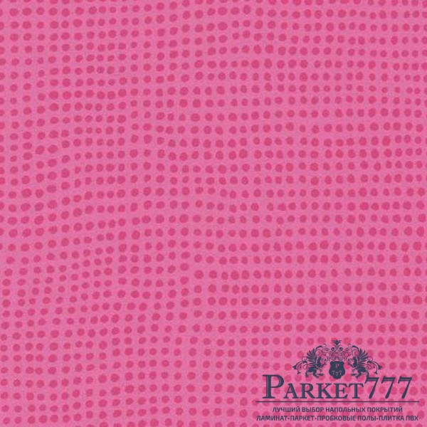 картинка Линолеум Gerflor Taralay Initial Comfort 0599 от магазина Parket777 картинка Линолеум Gerflor Taralay Initial Comfort 0599 от магазина Parket777