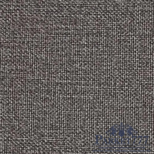 картинка Линолеум Forbo Sarlon Material 19DB 339T4319 от магазина Parket777