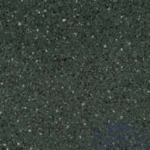 Линолеум Forbo Smaragd Classic FR 6186 