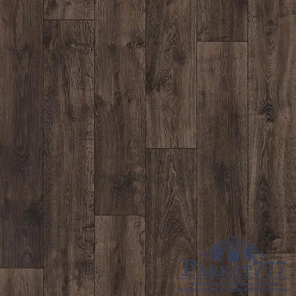 картинка Линолеум Forbo Sarlon Wood 19DB 8229T4319 от магазина Parket777