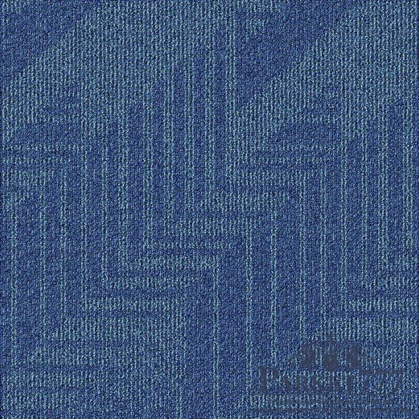 картинка Ковровая плитка Balsan Mistral 140 от магазина Parket777