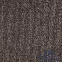 Ковровая плитка Balsan Pilote 2 770 