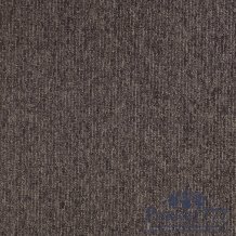 Ковровая плитка Balsan Pilote 2 770 