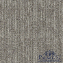 Ковровая плитка Balsan Alize 610 