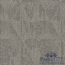 Ковровая плитка Balsan Alize 610 