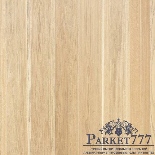 картинка Паркетная доска Focus Floor 1-полосная FF OAK PRESTIGE CALIMA WHITE OILED 1S 1011071072018175 от магазина Parket777