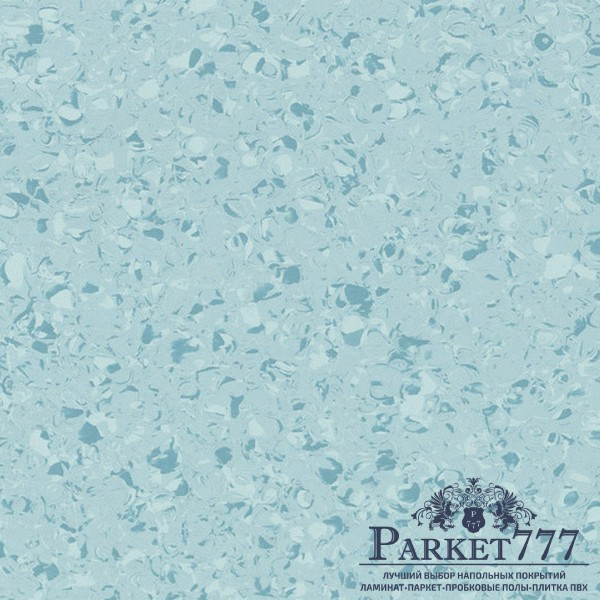 картинка Линолеум Gerflor Mipolam Affinity 4417 от магазина Parket777