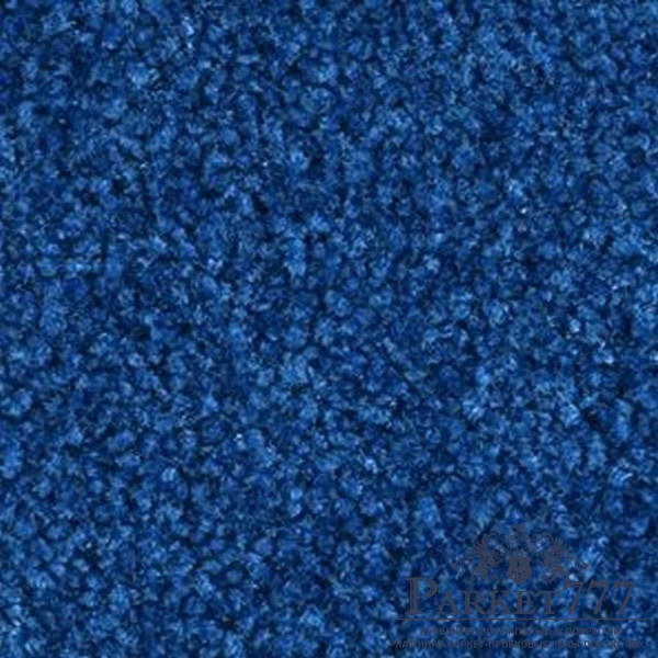 картинка Ковровая плитка Balsan Bolero 186 от магазина Parket777 картинка Ковровая плитка Balsan Bolero 186 от магазина Parket777