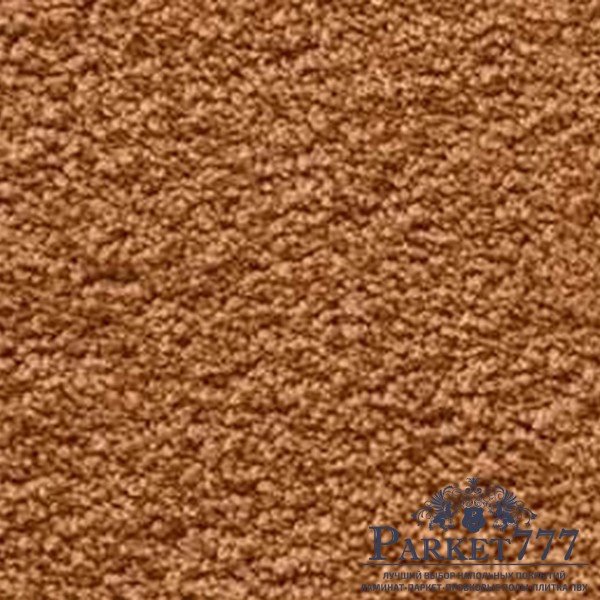 картинка Ковролин Associated Weavers Softissimo 82 от магазина Parket777 картинка Ковролин Associated Weavers Softissimo 82 от магазина Parket777