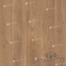 Ламинат SPC Alpine Floor ProNature Дуб Шайо Oak Sajo 64637 