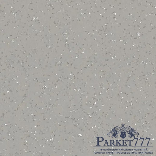 картинка Линолеум Forbo Modul Up 19DB Colour 3801UP4319 от магазина Parket777