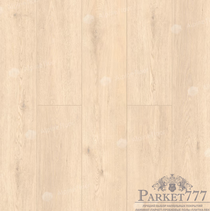 картинка Ламинат SPC Alpine Floor Grand Sequoia ГРАНД СЕКВОЙЯ АДЕНДРОН ECO 11-23 MC от магазина Parket777 картинка Ламинат SPC Alpine Floor Grand Sequoia ГРАНД СЕКВОЙЯ АДЕНДРОН ECO 11-23 MC от магазина Parket777